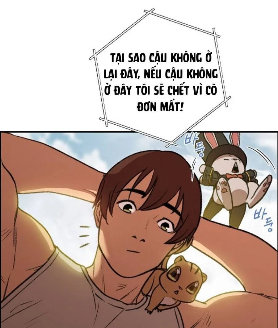 Tái Thiết Hầm Ngục Chapter 18 - 63