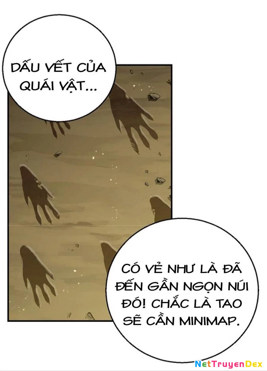 Tái Thiết Hầm Ngục Chapter 18 - 64