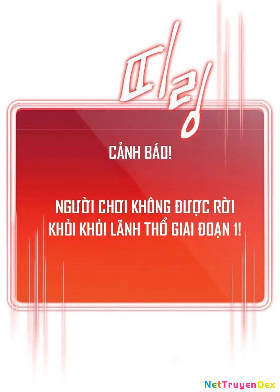 Tái Thiết Hầm Ngục Chapter 18 - 72