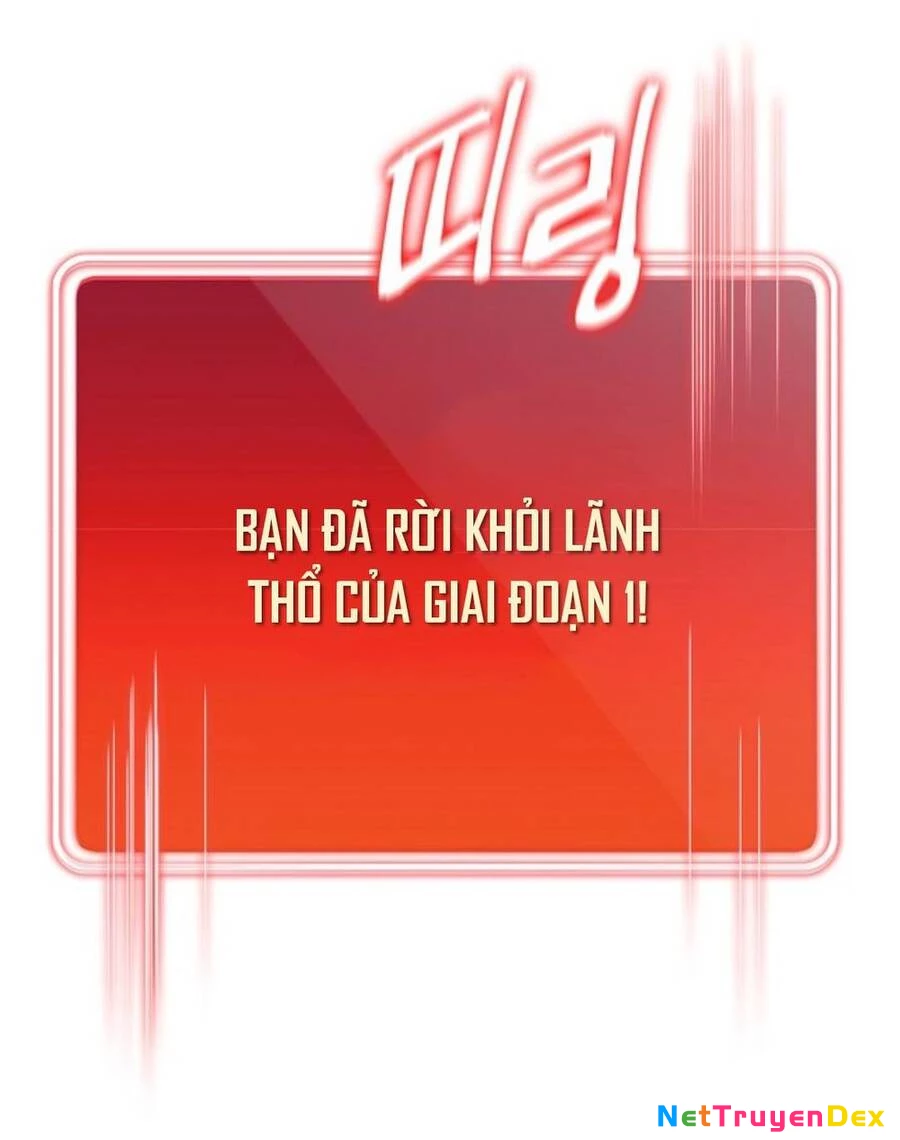 Tái Thiết Hầm Ngục Chapter 19 - 5