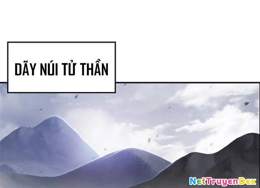 Tái Thiết Hầm Ngục Chapter 20 - 15