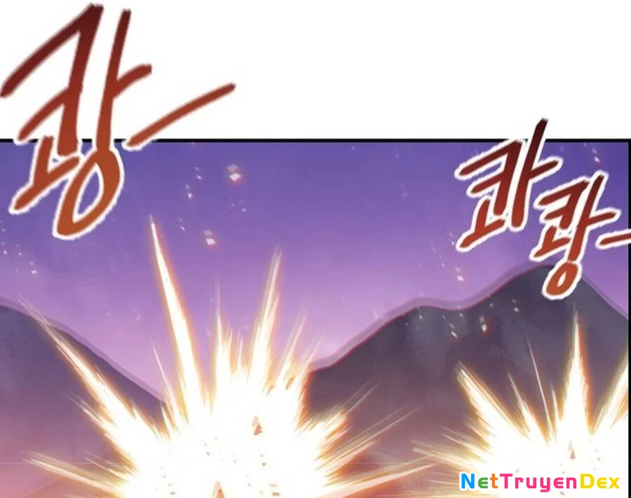 Tái Thiết Hầm Ngục Chapter 20 - 82