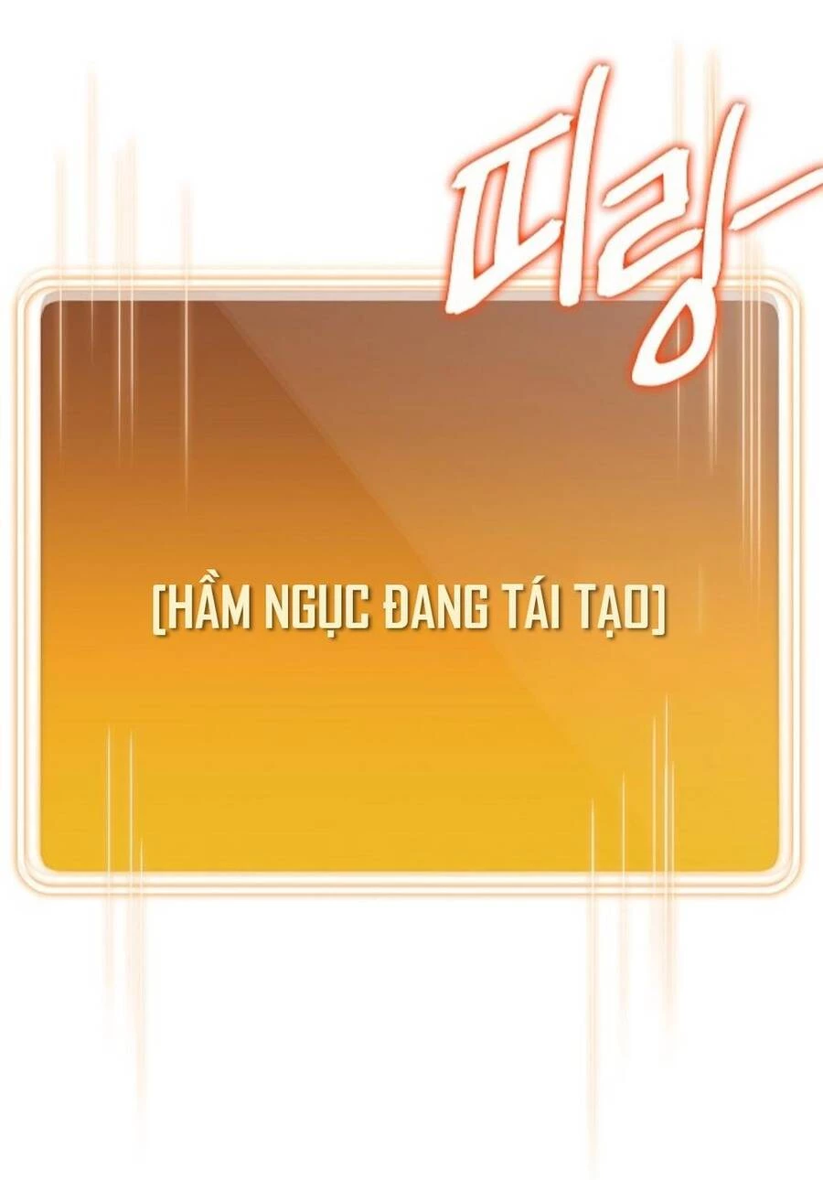 Tái Thiết Hầm Ngục Chapter 20 - 84