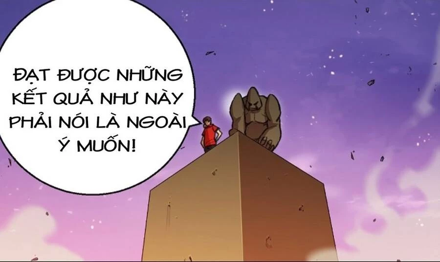 Tái Thiết Hầm Ngục Chapter 21 - 61