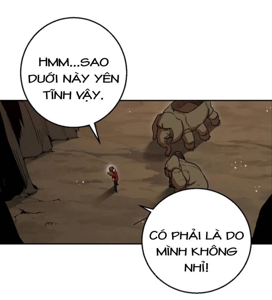 Tái Thiết Hầm Ngục Chapter 21 - 64