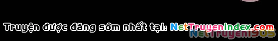 Tái Thiết Hầm Ngục Chapter 22 - 2