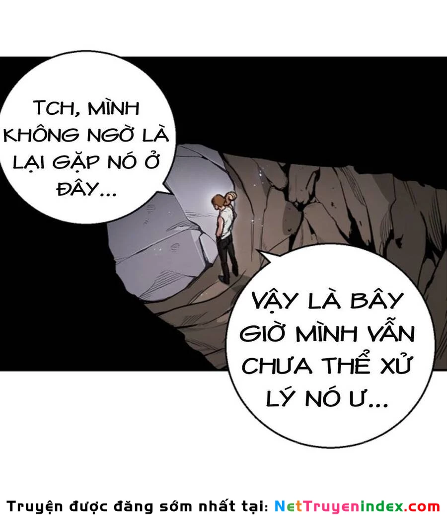 Tái Thiết Hầm Ngục Chapter 22 - 3