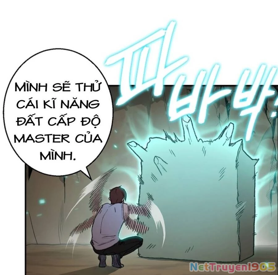 Tái Thiết Hầm Ngục Chapter 22 - 16