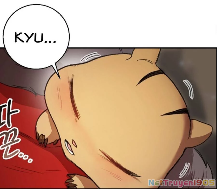 Tái Thiết Hầm Ngục Chapter 22 - 29