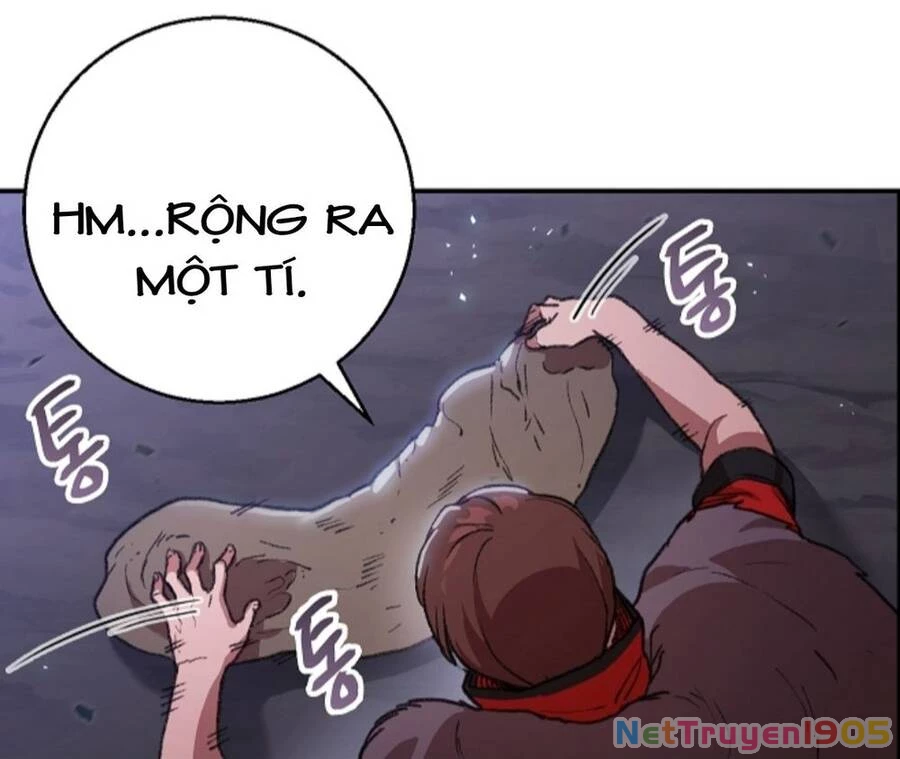 Tái Thiết Hầm Ngục Chapter 22 - 36