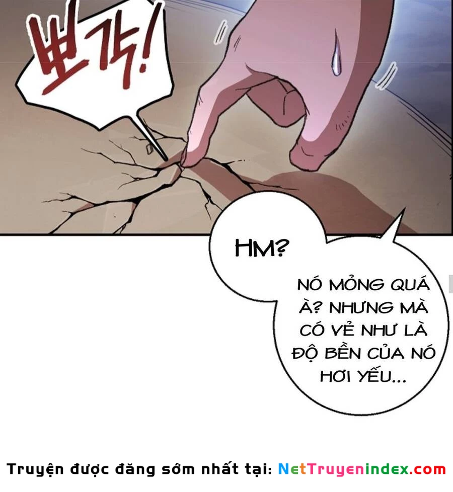 Tái Thiết Hầm Ngục Chapter 22 - 41
