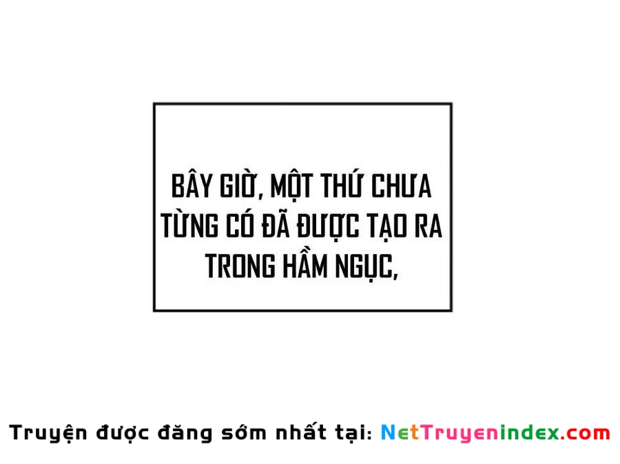 Tái Thiết Hầm Ngục Chapter 22 - 58