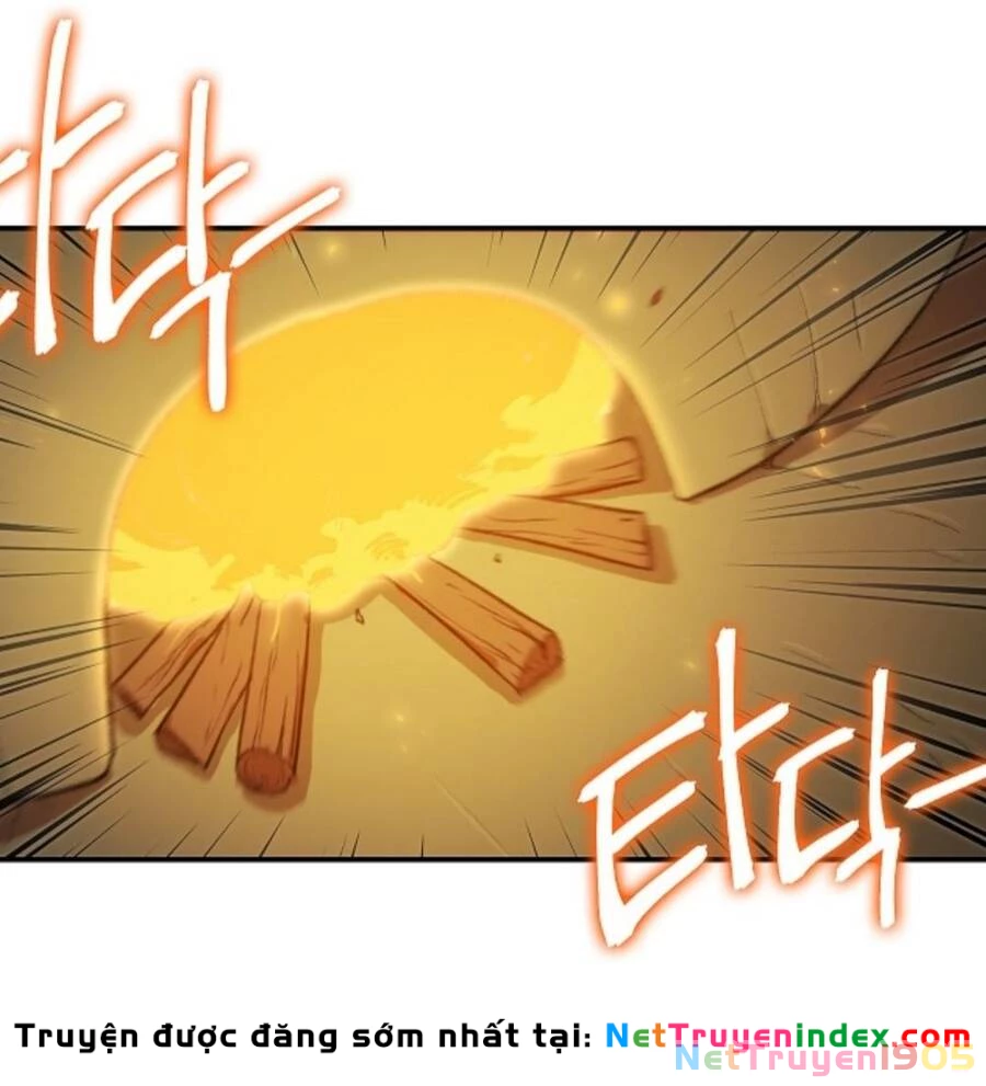 Tái Thiết Hầm Ngục Chapter 22 - 60