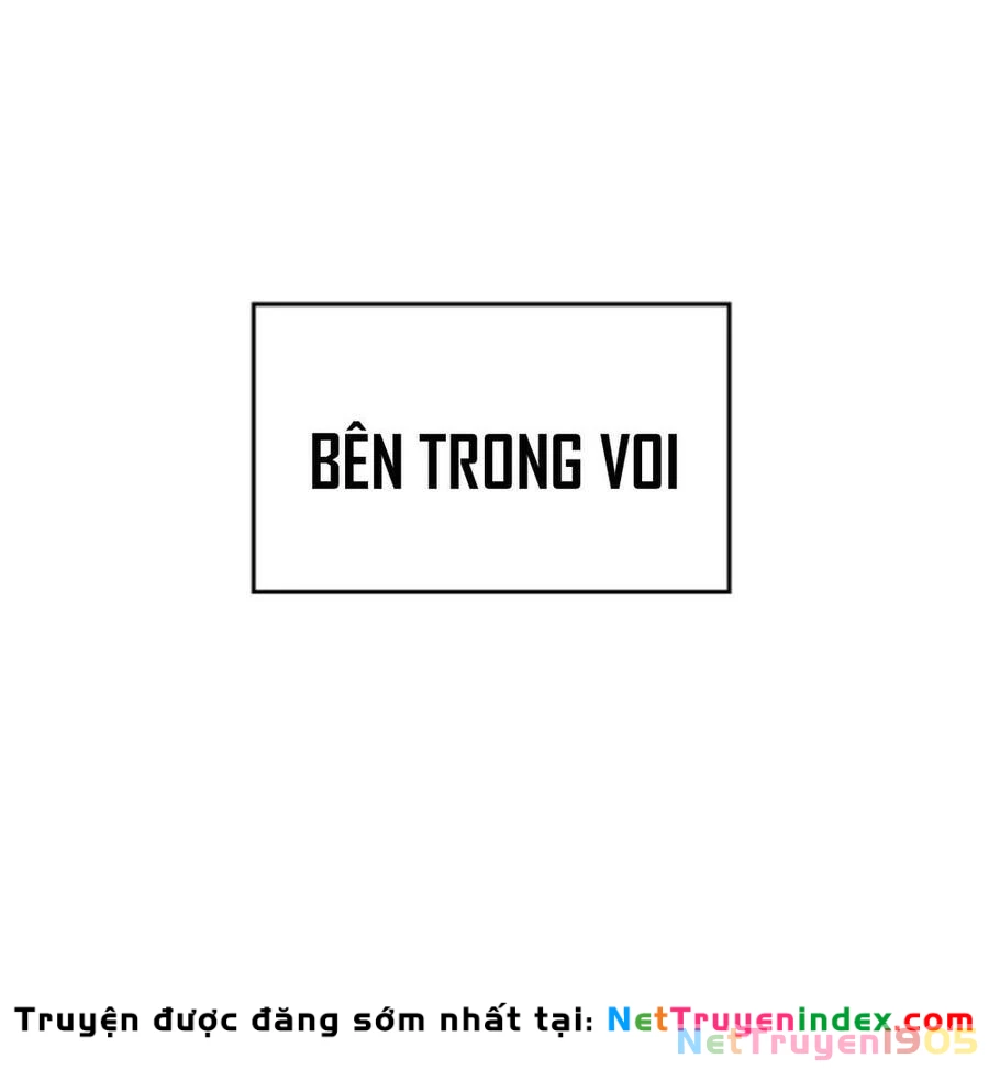 Tái Thiết Hầm Ngục Chapter 22 - 62