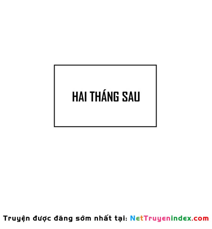 Tái Thiết Hầm Ngục Chapter 22 - 67