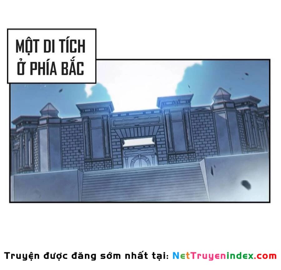 Tái Thiết Hầm Ngục Chapter 22 - 68