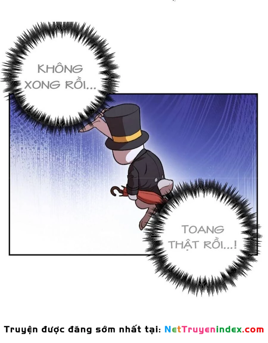 Tái Thiết Hầm Ngục Chapter 22 - 71