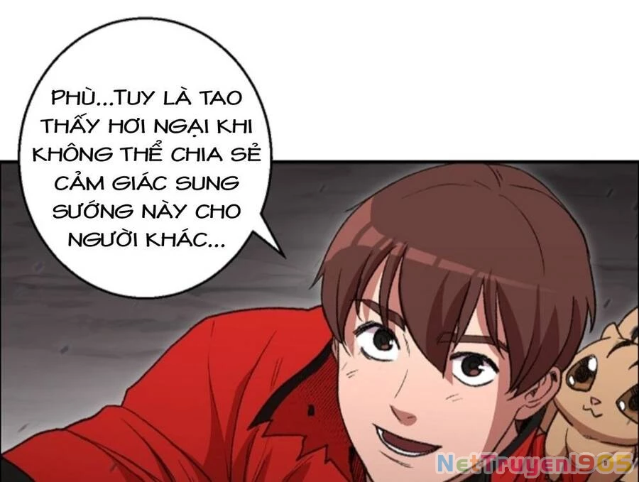 Tái Thiết Hầm Ngục Chapter 22 - 73