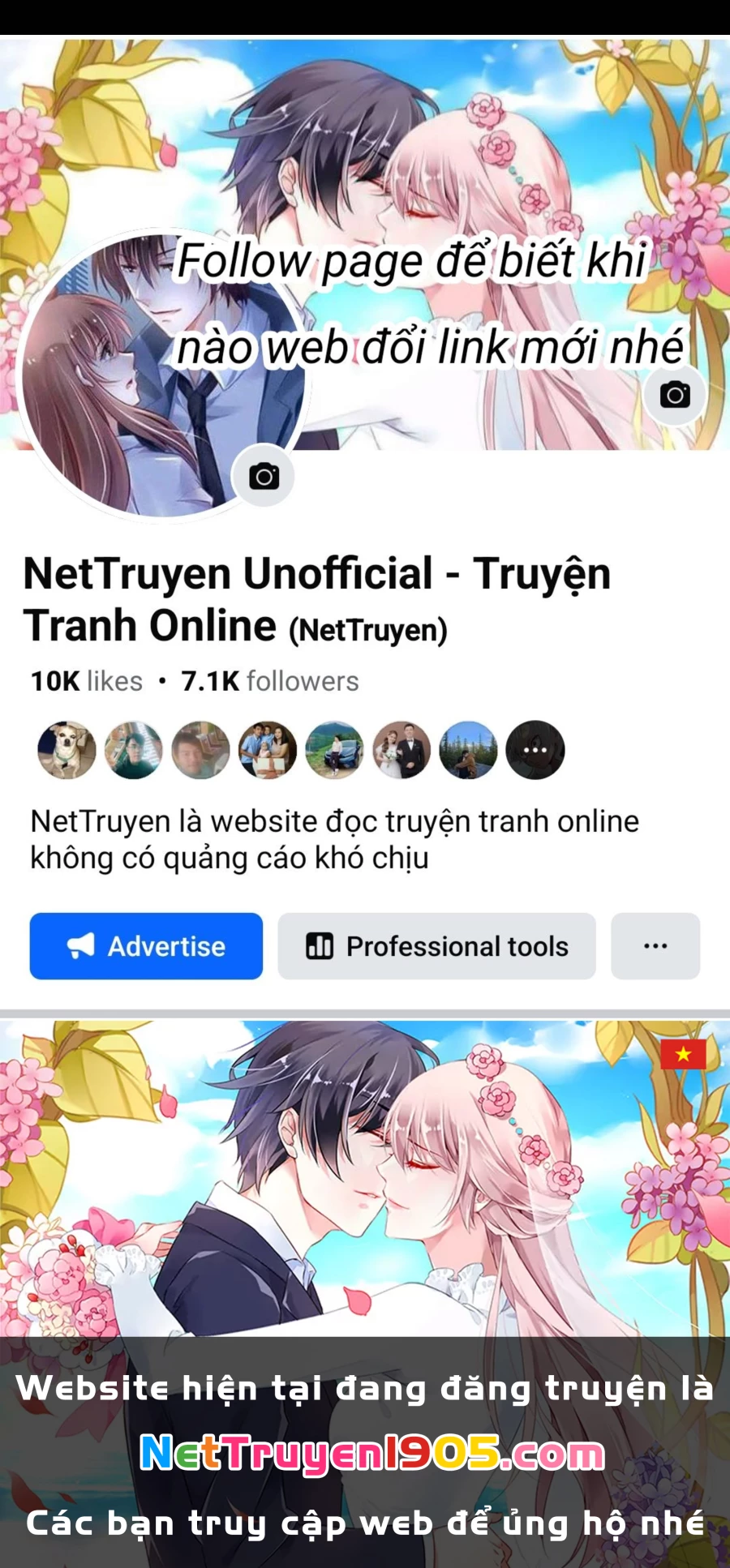 Tái Thiết Hầm Ngục Chapter 22 - 78