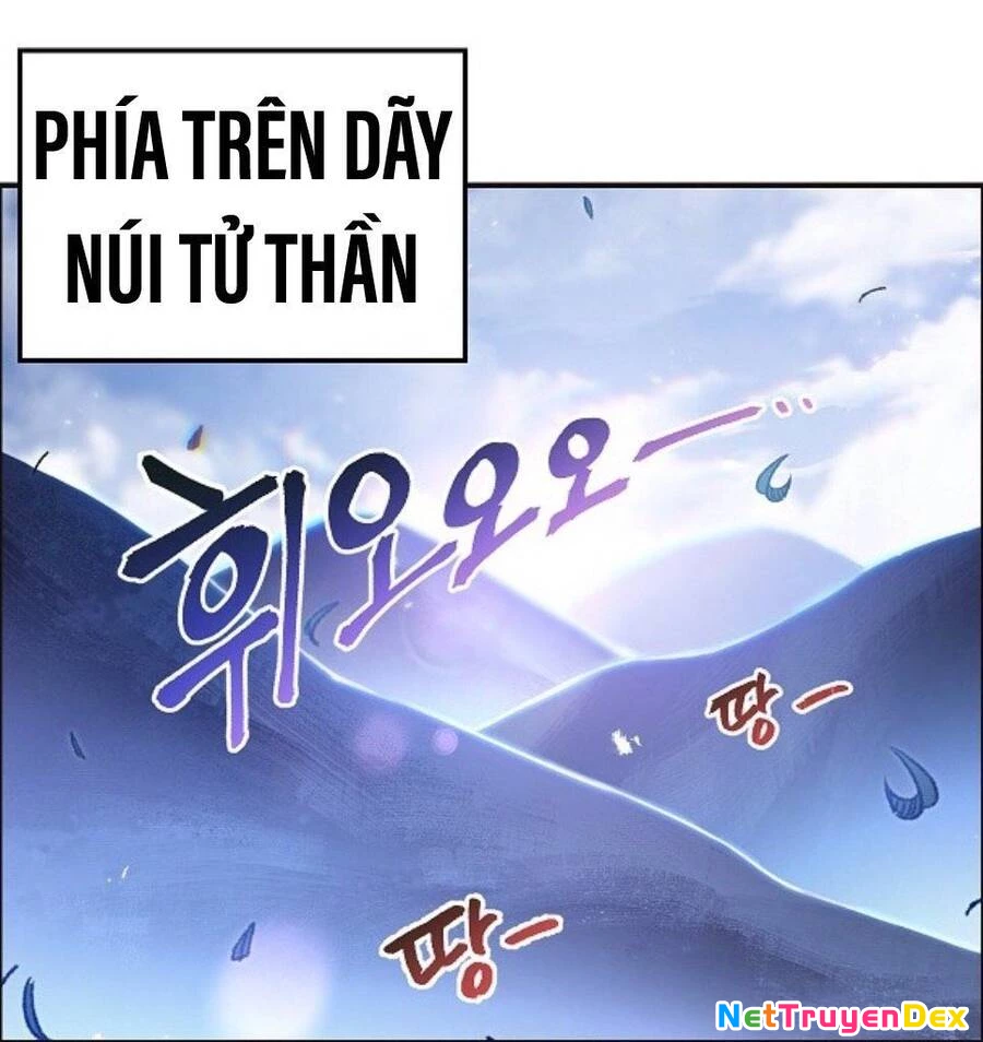 Tái Thiết Hầm Ngục Chapter 24 - 16