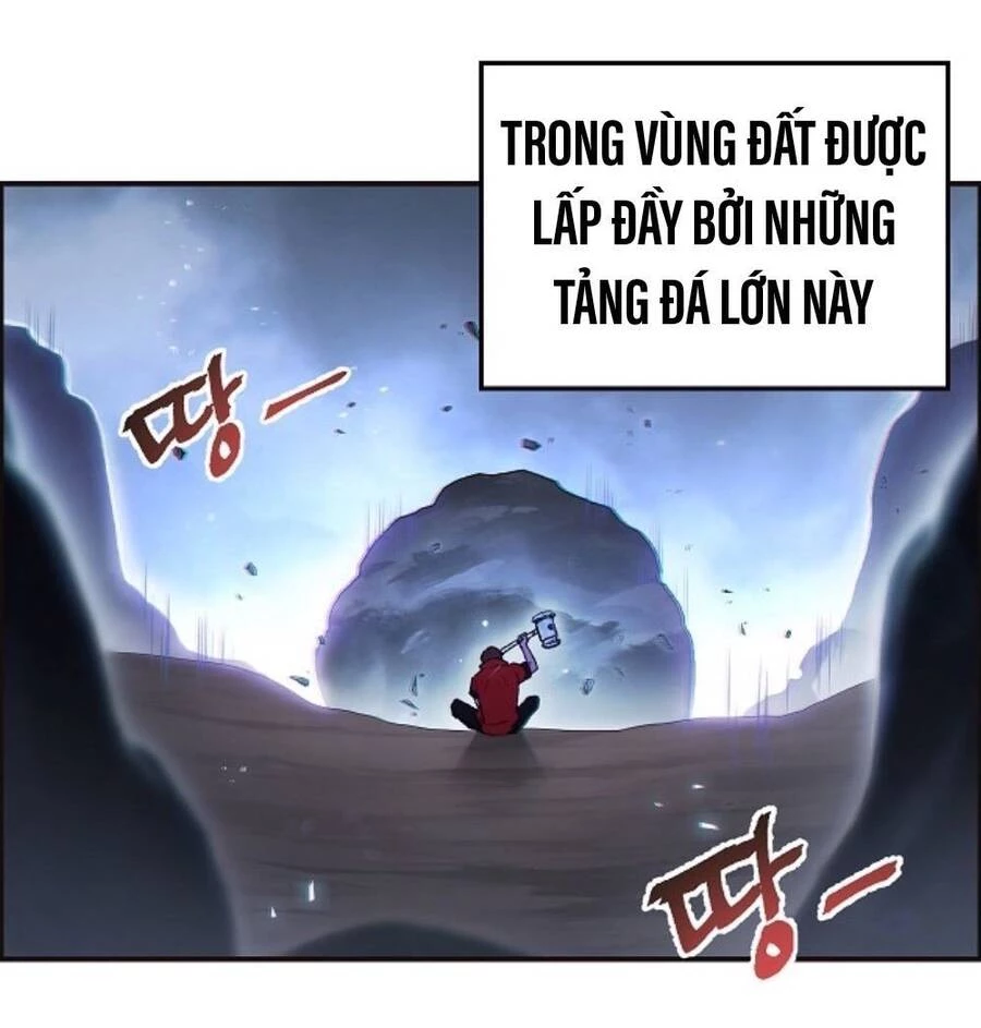 Tái Thiết Hầm Ngục Chapter 24 - 17