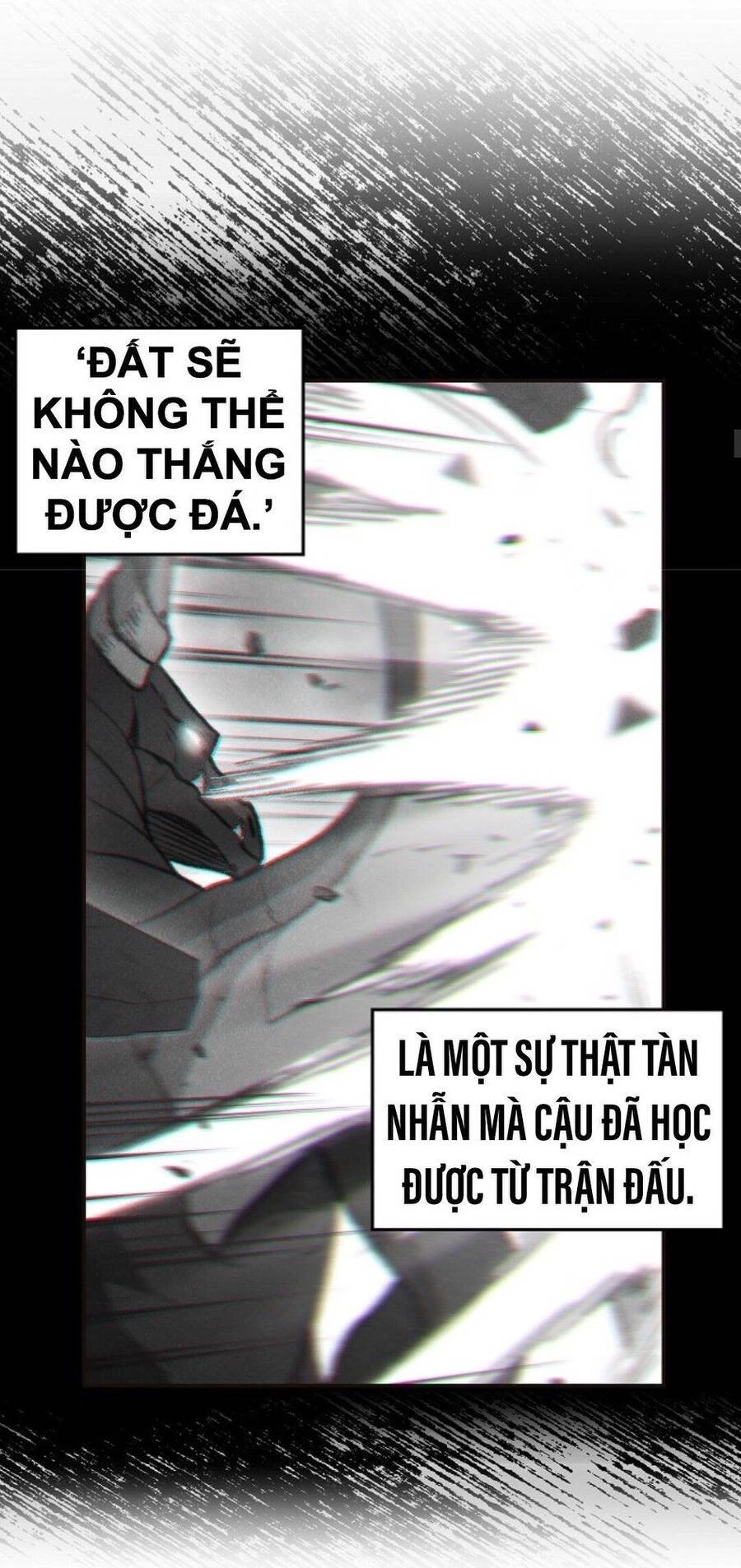 Tái Thiết Hầm Ngục Chapter 24 - 28