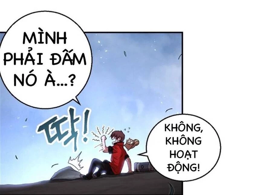 Tái Thiết Hầm Ngục Chapter 24 - 55