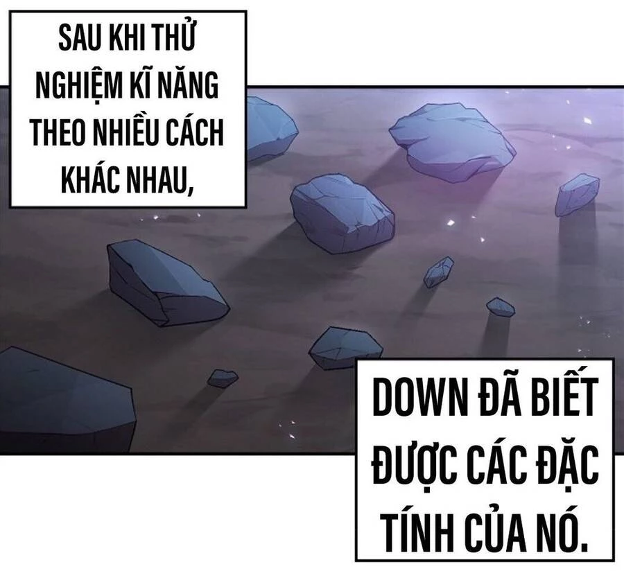 Tái Thiết Hầm Ngục Chapter 24 - 71