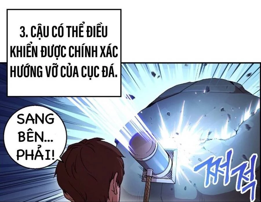 Tái Thiết Hầm Ngục Chapter 24 - 74