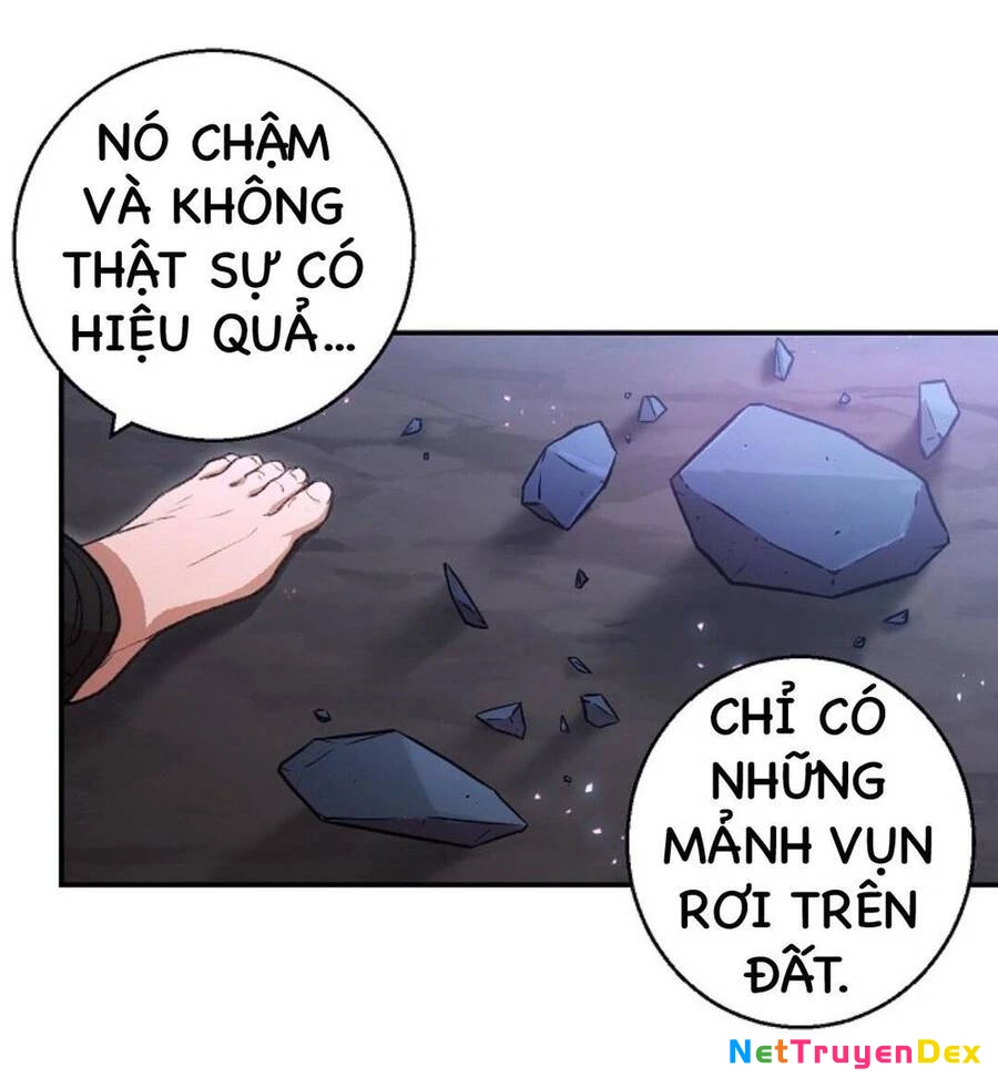 Tái Thiết Hầm Ngục Chapter 24 - 77