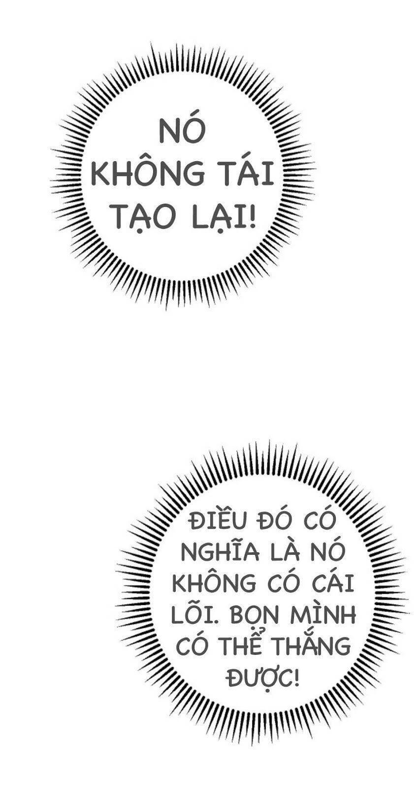 Tái Thiết Hầm Ngục Chapter 25 - 54