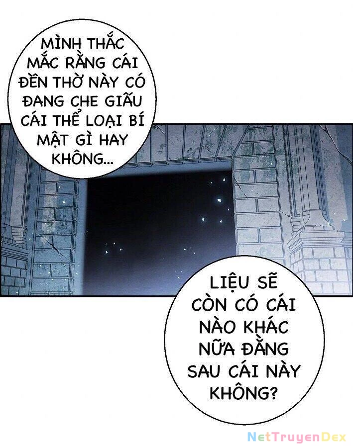 Tái Thiết Hầm Ngục Chapter 26 - 55