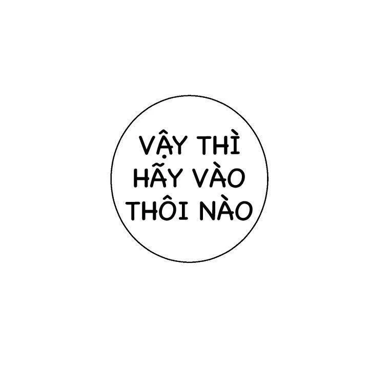 Tái Thiết Hầm Ngục Chapter 26 - 57