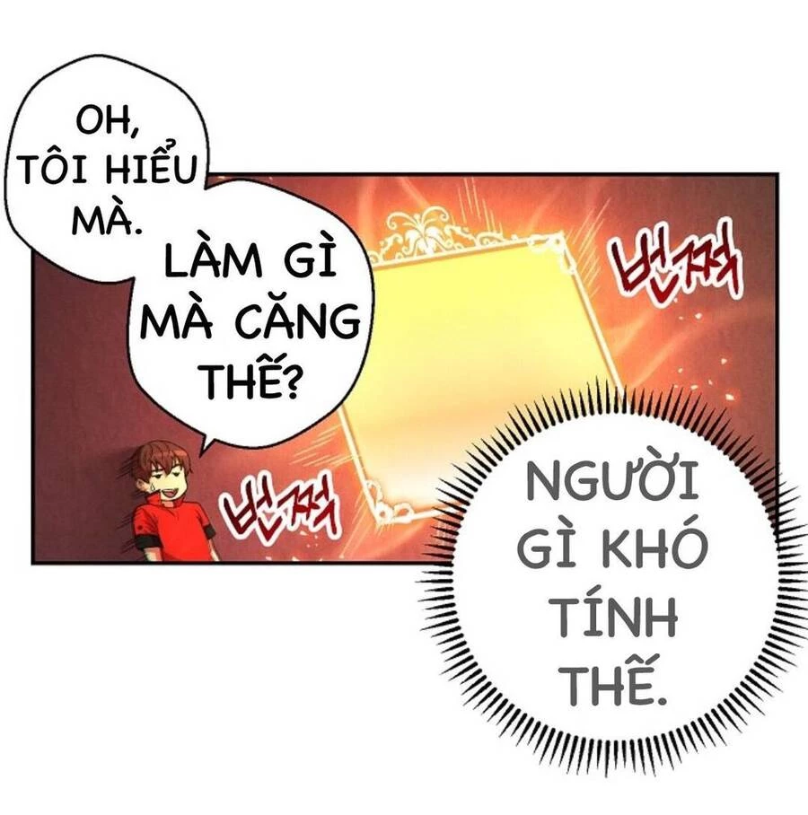 Tái Thiết Hầm Ngục Chapter 27 - 59