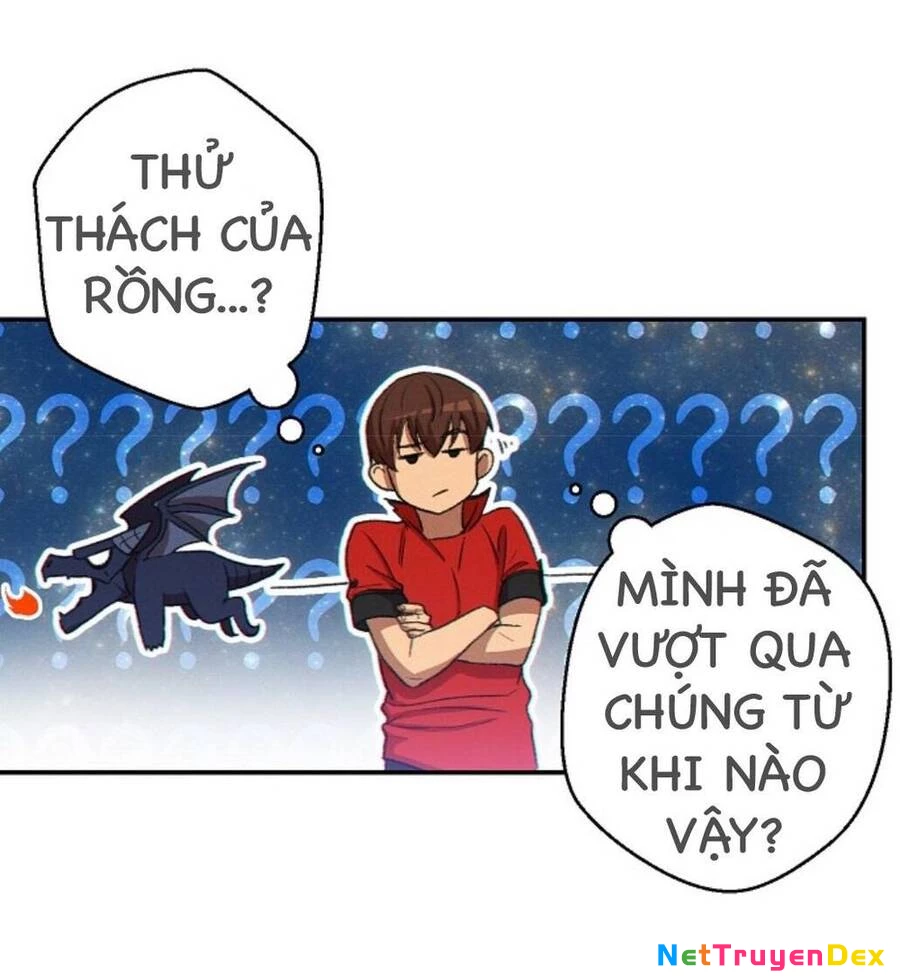 Tái Thiết Hầm Ngục Chapter 27 - 64