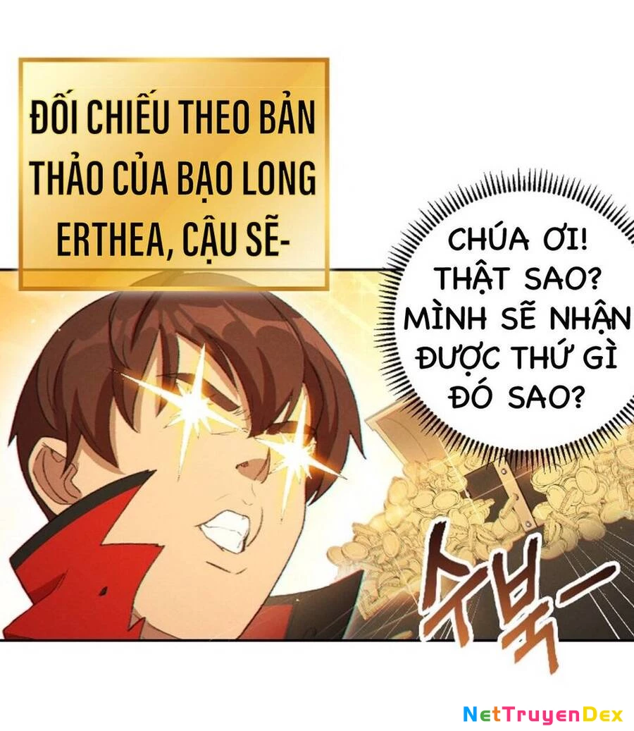 Tái Thiết Hầm Ngục Chapter 27 - 68