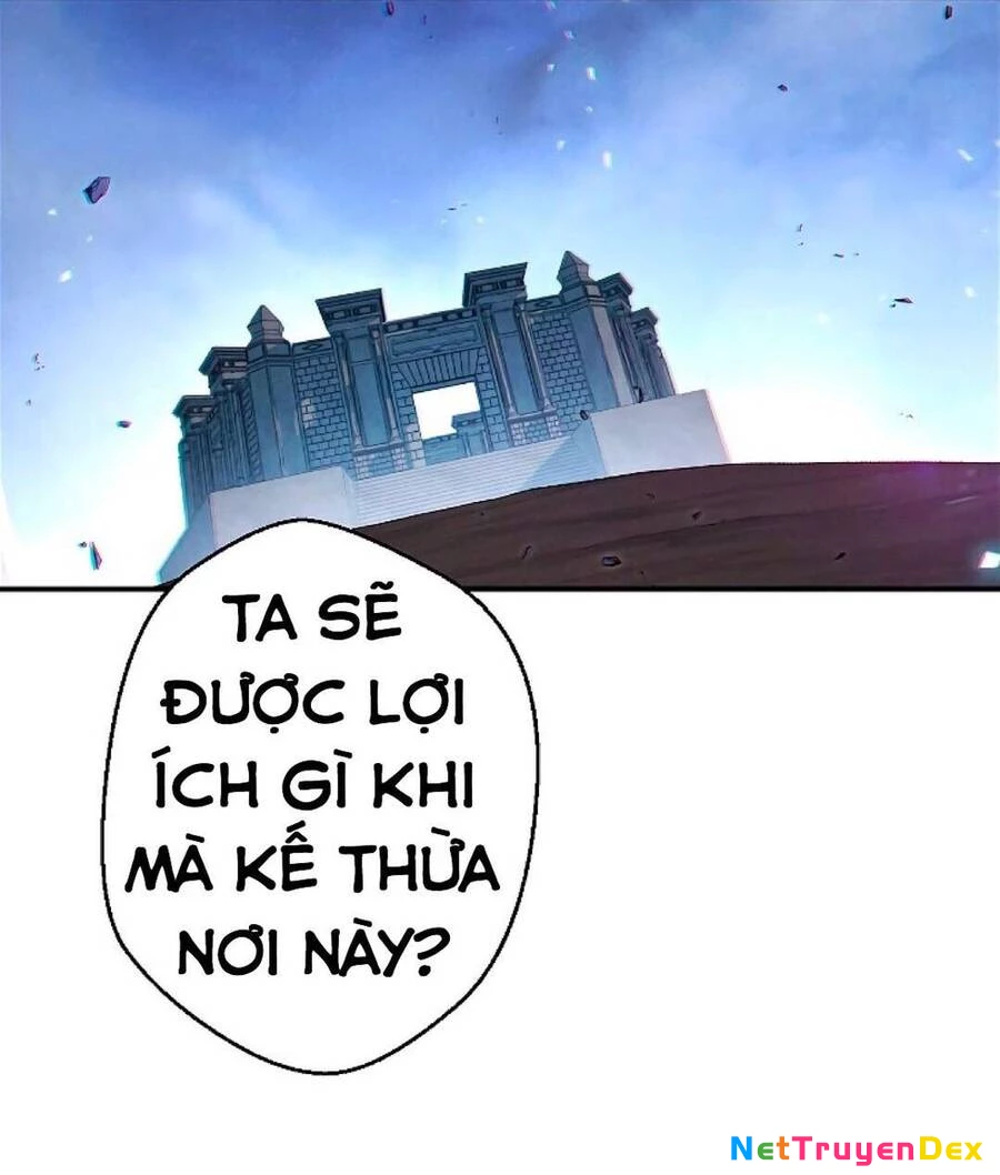 Tái Thiết Hầm Ngục Chapter 28 - 2