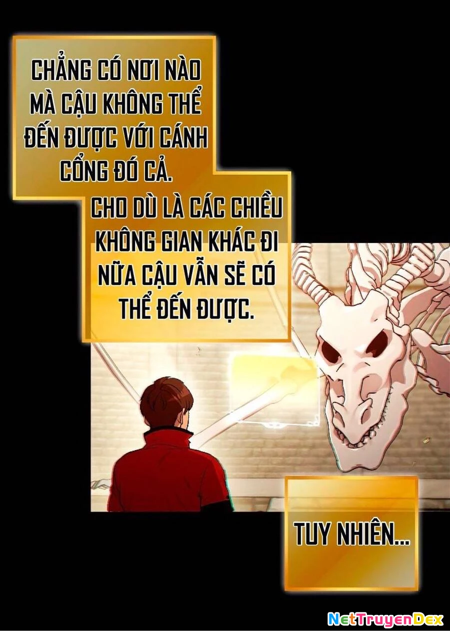 Tái Thiết Hầm Ngục Chapter 28 - 24