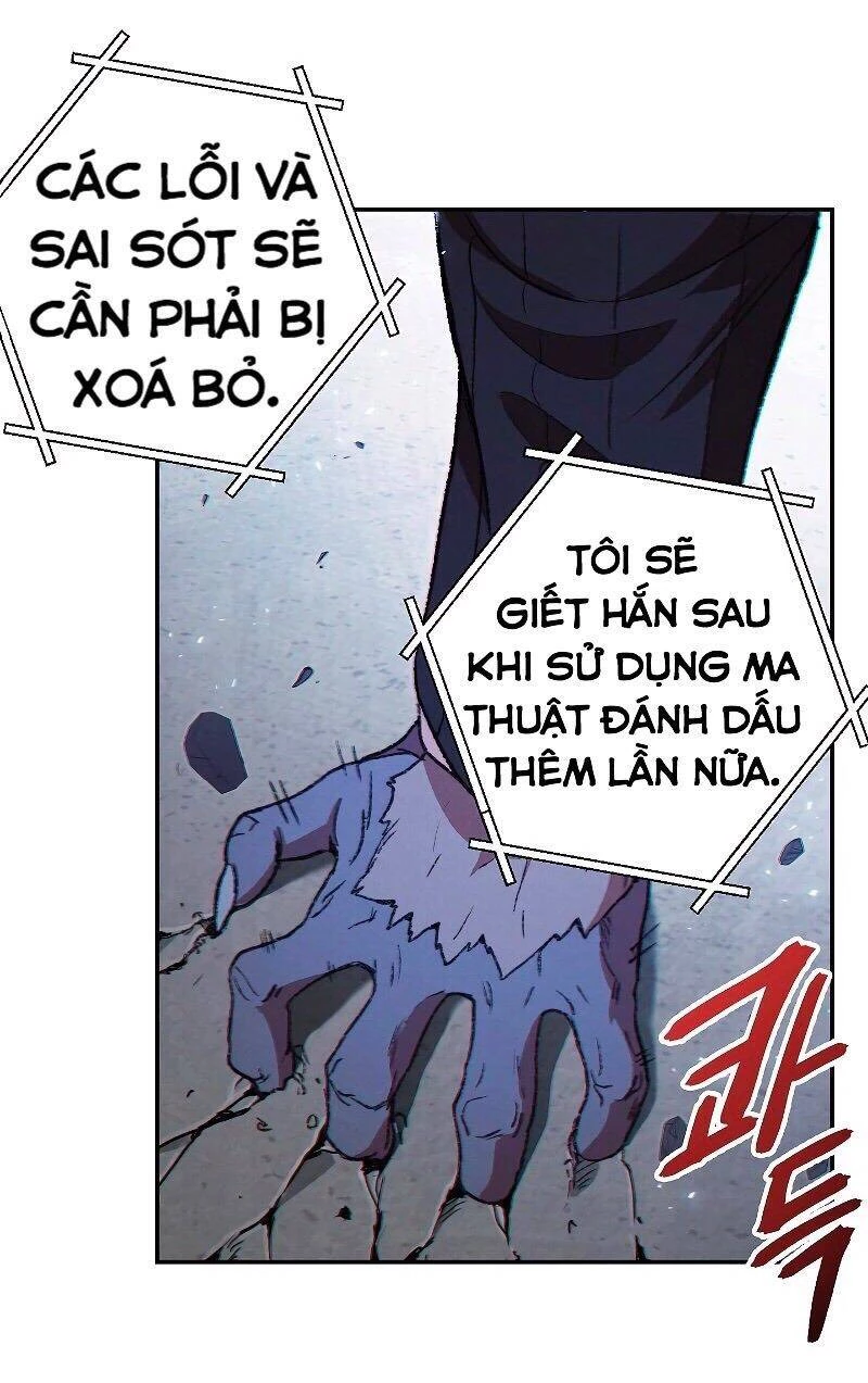 Tái Thiết Hầm Ngục Chapter 28 - 63