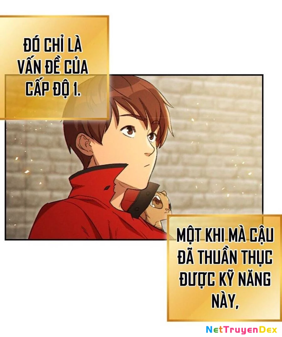 Tái Thiết Hầm Ngục Chapter 29 - 7