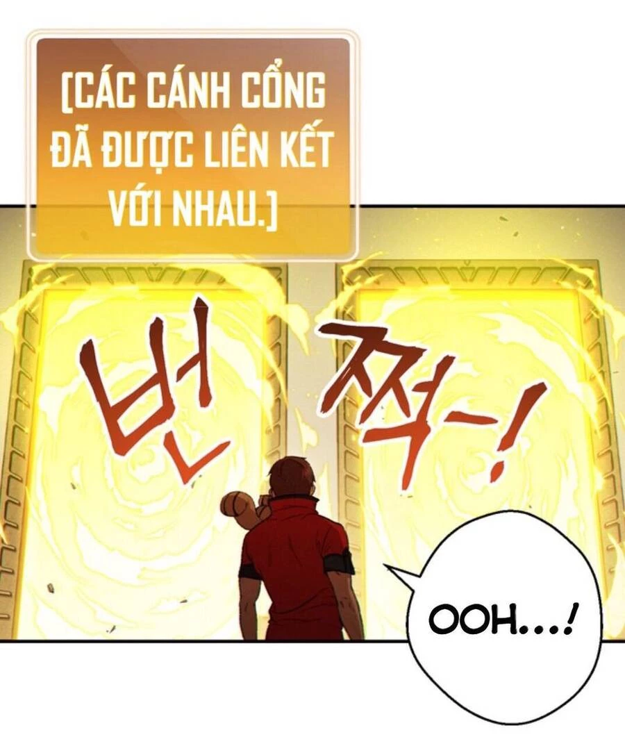 Tái Thiết Hầm Ngục Chapter 29 - 12