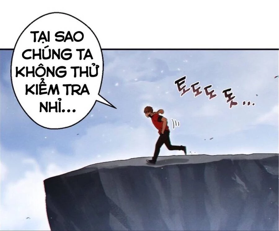 Tái Thiết Hầm Ngục Chapter 29 - 23