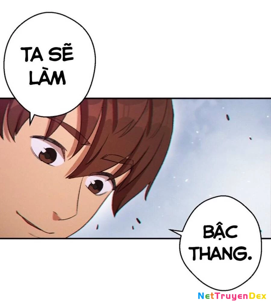 Tái Thiết Hầm Ngục Chapter 29 - 38