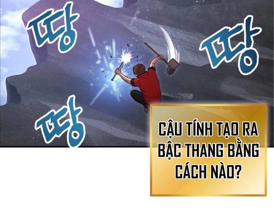 Tái Thiết Hầm Ngục Chapter 29 - 39