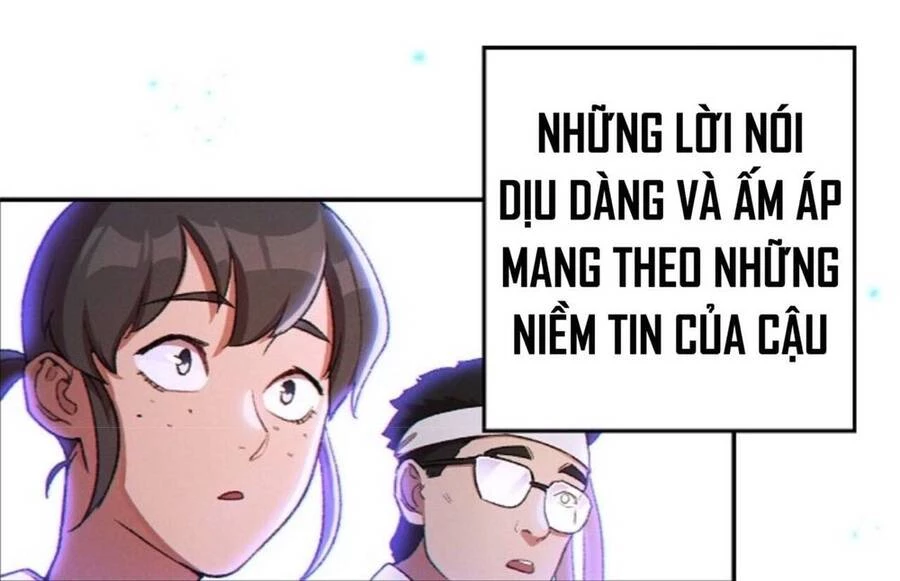 Tái Thiết Hầm Ngục Chapter 29 - 56