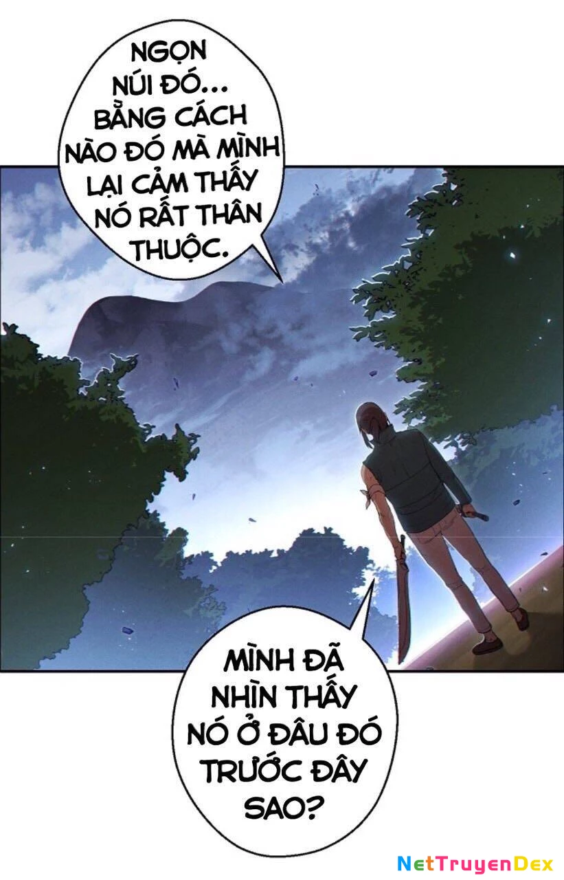 Tái Thiết Hầm Ngục Chapter 29 - 60