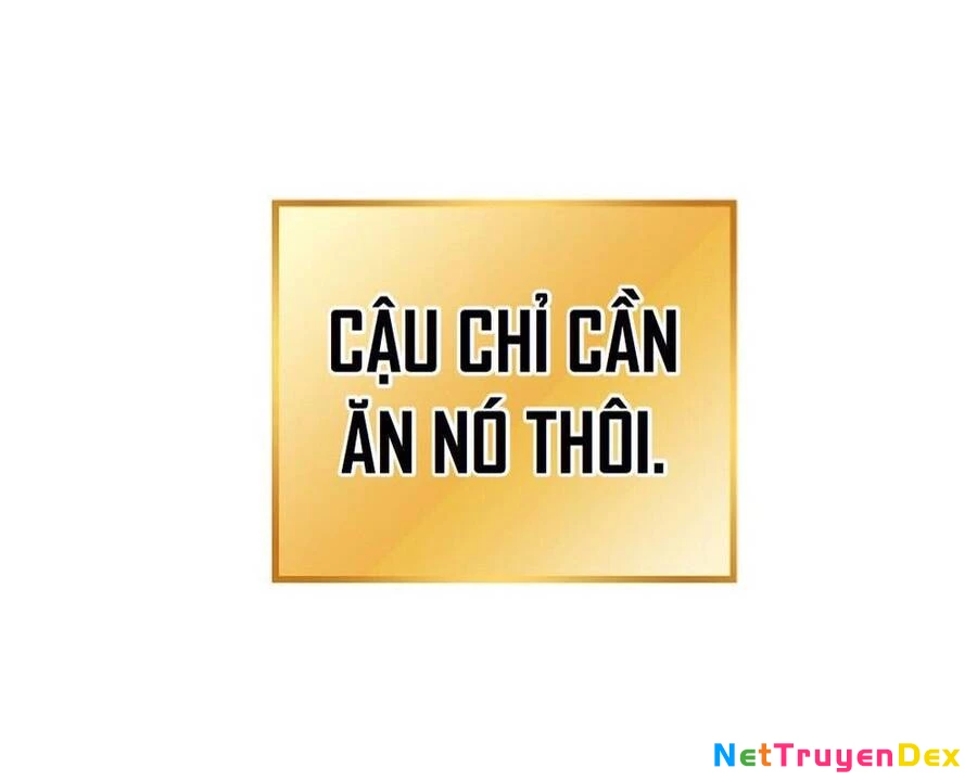 Tái Thiết Hầm Ngục Chapter 29 - 72