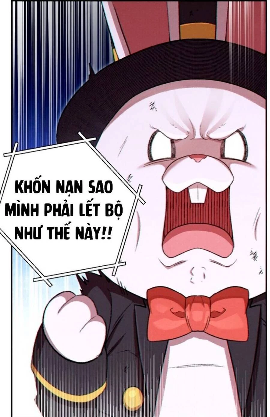 Tái Thiết Hầm Ngục Chapter 30 - 4