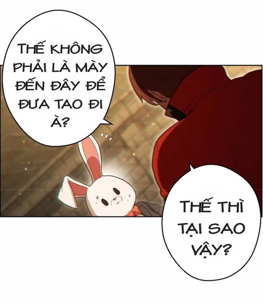 Tái Thiết Hầm Ngục Chapter 31 - 12