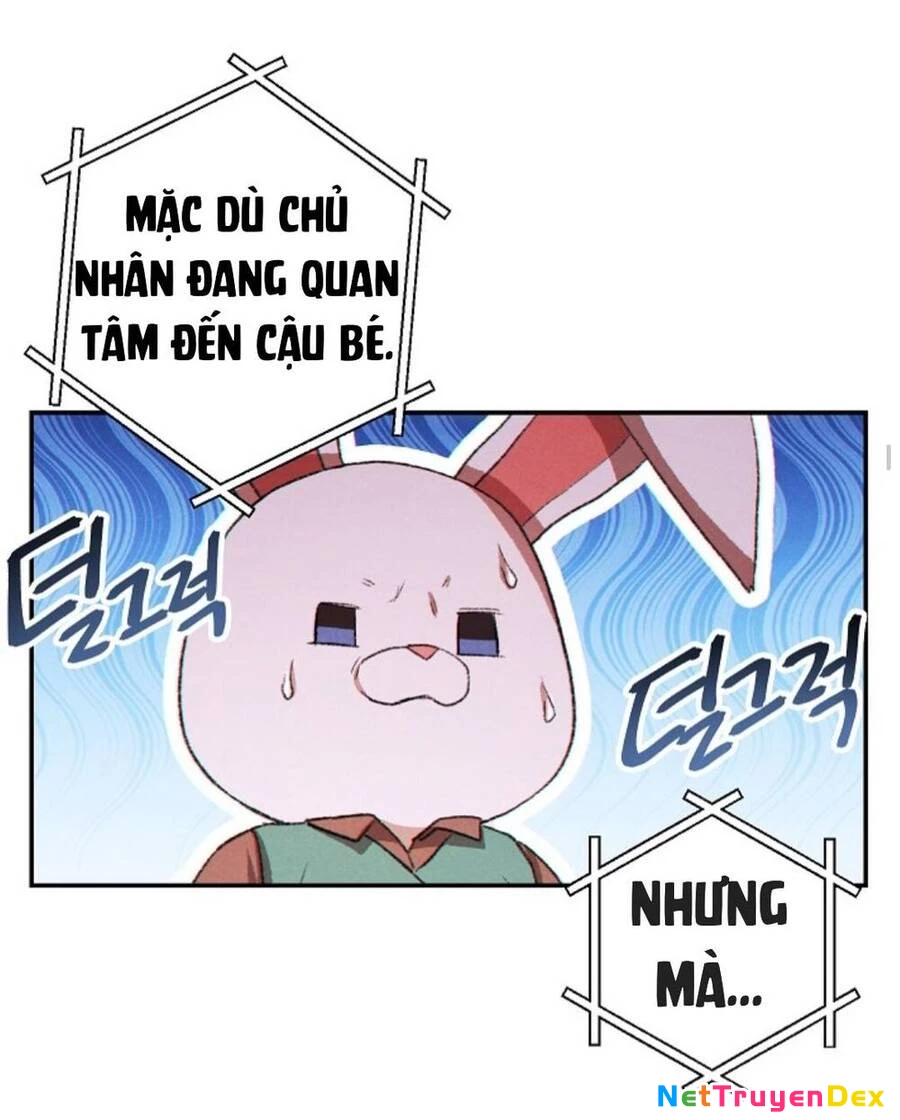 Tái Thiết Hầm Ngục Chapter 36 - 33